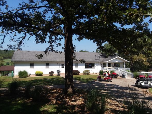 23980 Shadow Lake Dr, Wheatland, MO 65779